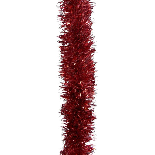 Picture of TINSEL RED